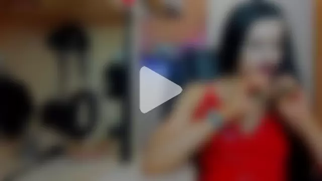 KristiTopxx photo 17