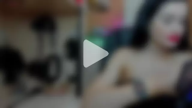 KristiTopxx photo 15