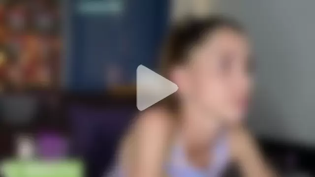 Kristi_Wolf photo 23