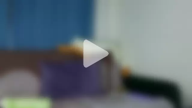 Kristi_Wolf photo 21