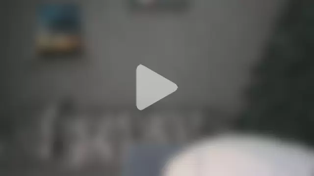 KristinaLoison photo 25