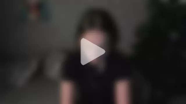 KristinaLoison photo 9