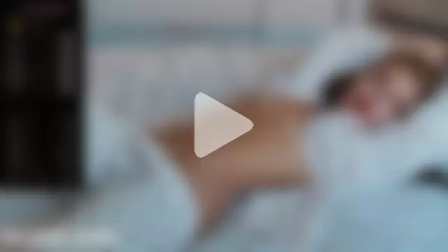 KristinaMoon photo 17