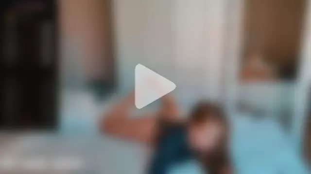 KristinaMoon photo 16