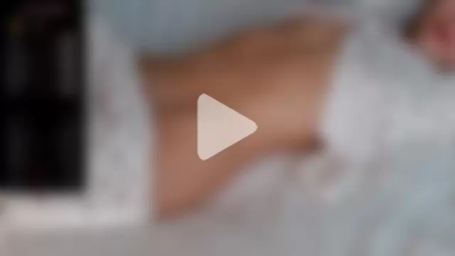 KristinaMoon photo 9