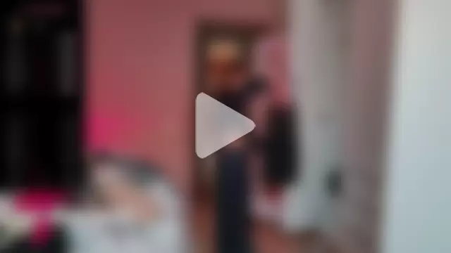 KristinaMoon photo 7