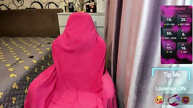 KristinaVegasss photo 12