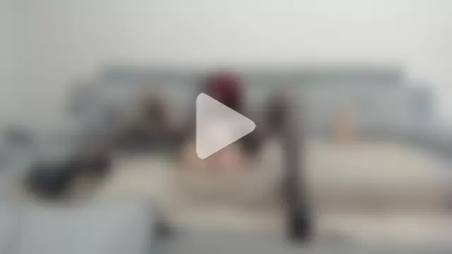 Kristina_Sinclair photo 25