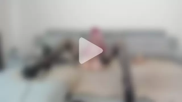 Kristina_Sinclair photo 19