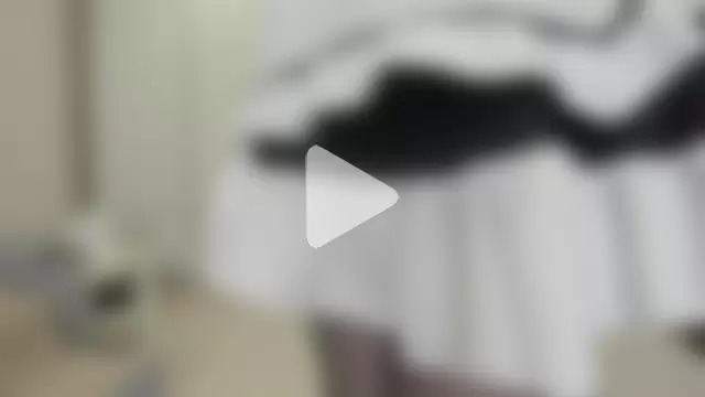 Kristina_Sinclair photo 18