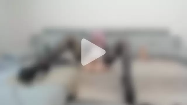 Kristina_Sinclair photo 15