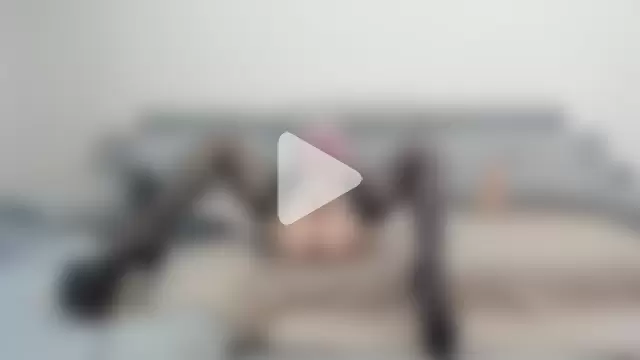 Kristina_Sinclair photo 14