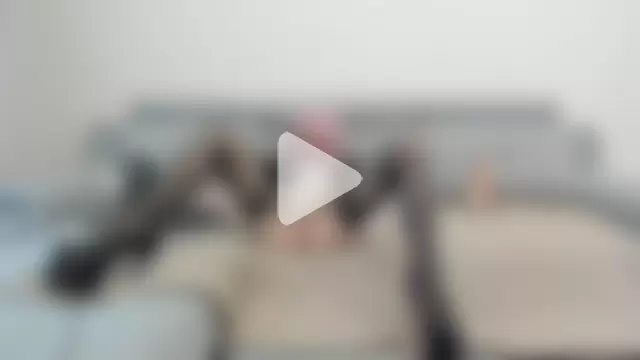 Kristina_Sinclair photo 10