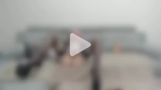 Kristina_Sinclair photo 1