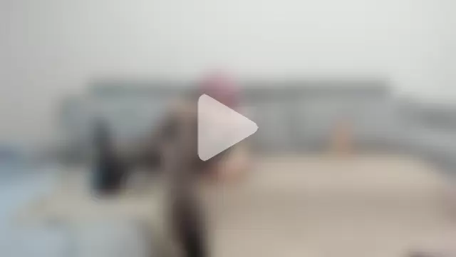 Kristina_Sinclair photo 9