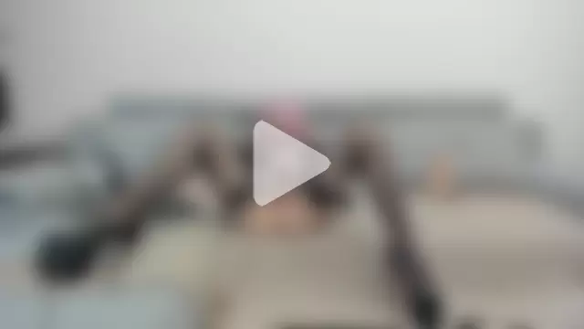 Kristina_Sinclair photo 7