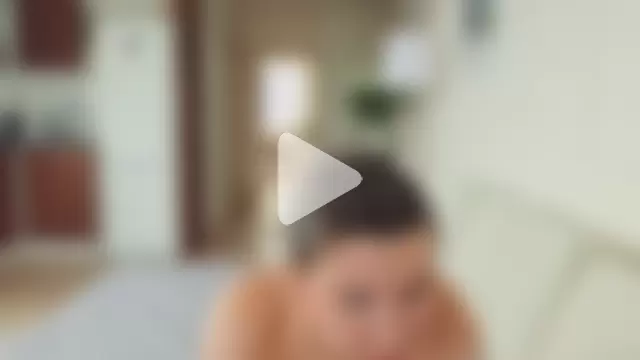 KristineEsme photo 9