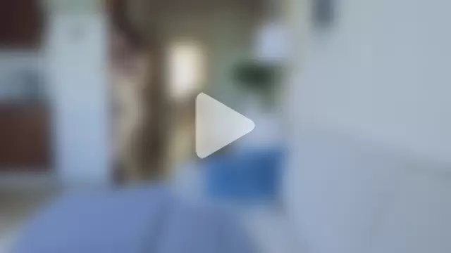 KristineEsme photo 8