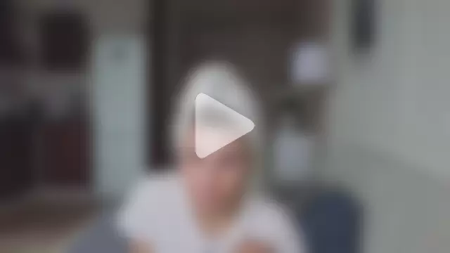 KristineEsme photo 4