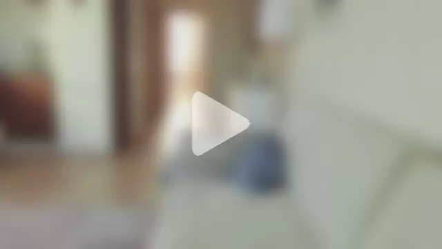 KristineEsme photo 2