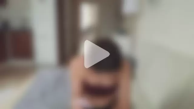 KristineEsme photo 1