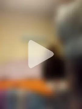 KruellaR1de3 photo 18