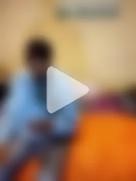 KruellaR1de3 photo 2