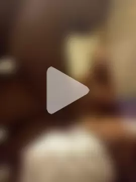 KruellaR1de3 photo 1