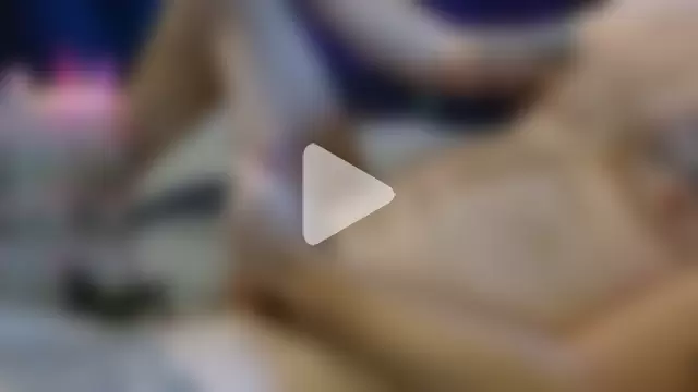 Krys_and_Steve photo 18