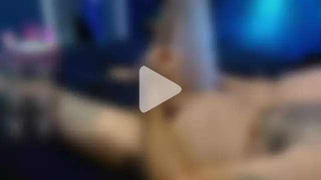 Krys_and_Steve photo 24