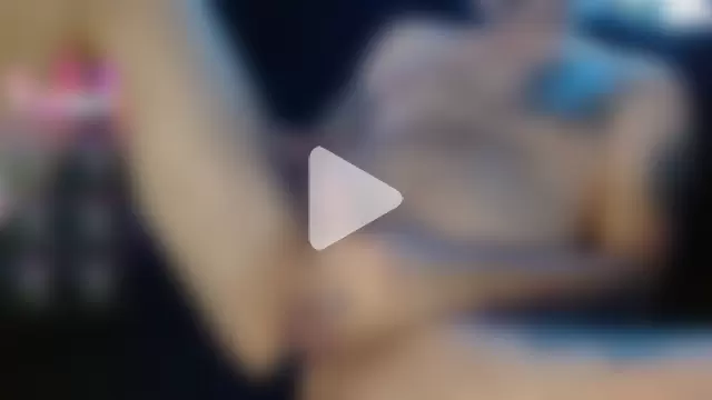 Krys_and_Steve photo 16