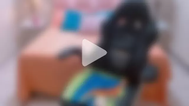 Krysstal_Kenns photo 10