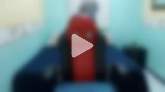 Krysstal_Kenns photo 4