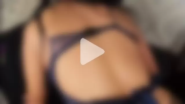 Krystal_Cruz photo 23