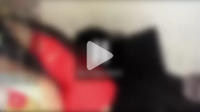 Krystal_Cruz photo 5