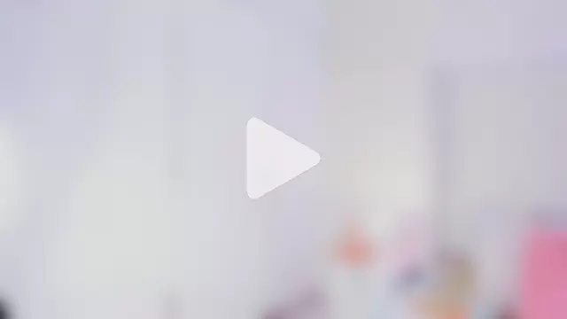 Krystal_cambell1 photo 18