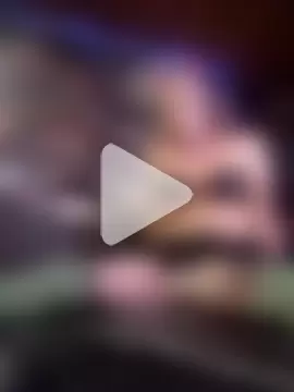 KrystallCox@xh photo 8