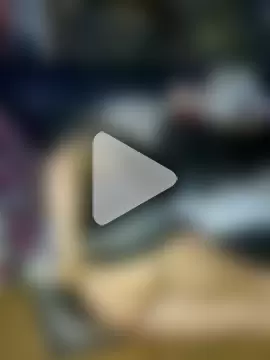 KrystallCox@xh photo 7