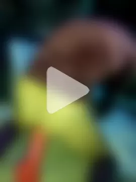 KrystallCox@xh photo 2