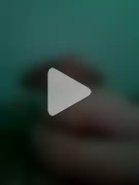 Krzysiekg123 photo 5