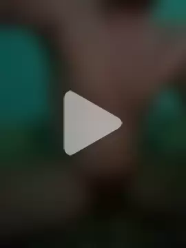 Krzysiekg123 photo 2