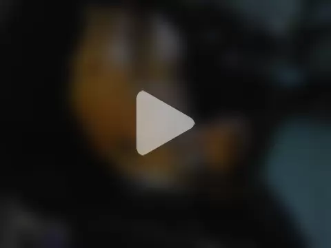 Kstill0o0 photo 1