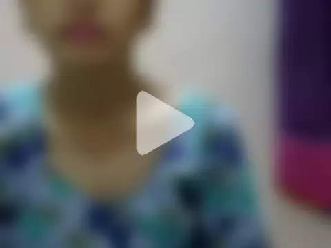 Kulsum_S photo 3