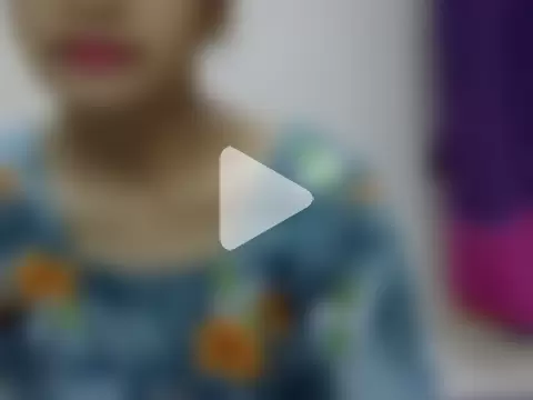 Kulsum_S photo 4