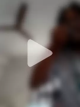 KumarSilencesex21 photo 10