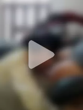 KumarSilencesex21 photo 9