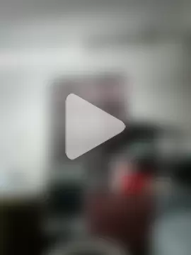 KumarSilencesex21 photo 6