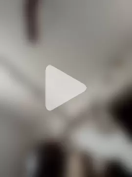 KumarSilencesex21 photo 5