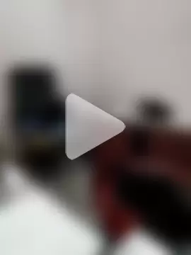 KumarSilencesex21 photo 21