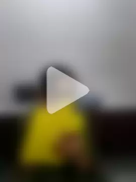 KumarSilencesex21 photo 10